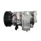 Doowon 6SBU16 auto ac compressor Hyundai Veloster Accent 1.6 /Kia Cerato Spectra 1.6 1.5