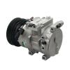 Doowon 6SBU16 auto ac compressor Hyundai Veloster Accent 1.6 /Kia Cerato Spectra 1.6 1.5