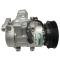 Doowon 6SBU16 auto ac compressor Hyundai Veloster Accent 1.6 /Kia Cerato Spectra 1.6 1.5