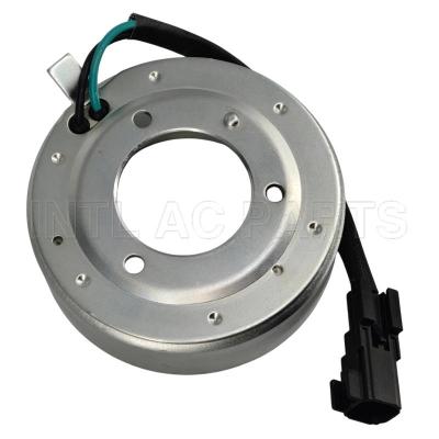 DKS-13DT car ac compressor clutch For FORD RANGER Mk3 Diesel 2016 Eb3b19d629db EB3B19D629DB EB3B-19D629-DA