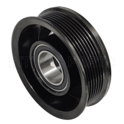 DKS-13DT car ac compressor clutch For FORD RANGER Mk3 Diesel 2016 Eb3b19d629db EB3B19D629DB EB3B-19D629-DA