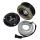 DKS-13DT car ac compressor clutch For FORD RANGER Mk3 Diesel 2016 Eb3b19d629db EB3B19D629DB EB3B-19D629-DA