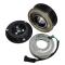 DKS-13DT car ac compressor clutch For FORD RANGER Mk3 Diesel 2016 Eb3b19d629db EB3B19D629DB EB3B-19D629-DA