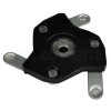 A/C Compressor Clutch Hub for AUDI SEAT SKODA VW VOLKSWAGEN 5K0820803A