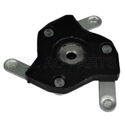 A/C Compressor Clutch Hub for AUDI SEAT SKODA VW VOLKSWAGEN 5K0820803A
