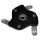 A/C Compressor Clutch Hub for AUDI SEAT SKODA VW VOLKSWAGEN 5K0820803A