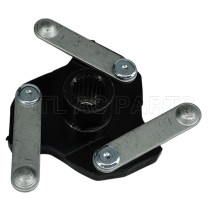 A/C Compressor Clutch Hub for AUDI SEAT SKODA VW VOLKSWAGEN 5K0820803A