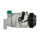 Auto AC compressor Kia Soul Venga Hyundai ix20 i20 97701-2K200 97701-2K201