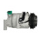 Auto AC compressor Kia Soul Venga Hyundai ix20 i20 97701-2K200 97701-2K201