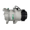 Auto AC compressor Kia Soul Venga Hyundai ix20 i20 97701-2K200 97701-2K201