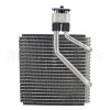 Air Conditioning A/C ac Evaporator Core Honda Civic CR-V Insight Acura Integra 80215ST3G01 80215ST3G11