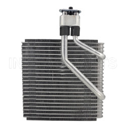 Air Conditioning A/C ac Evaporator Core Honda Civic CR-V Insight Acura Integra 80215ST3G01 80215ST3G11