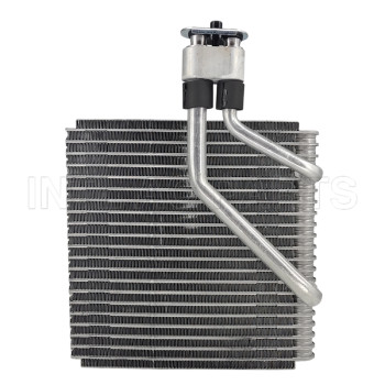 Air Conditioning A/C ac Evaporator Core Honda Civic CR-V Insight Acura Integra 80215ST3G01 80215ST3G11
