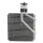 Air Conditioning A/C ac Evaporator Core Honda Civic CR-V Insight Acura Integra 80215ST3G01 80215ST3G11