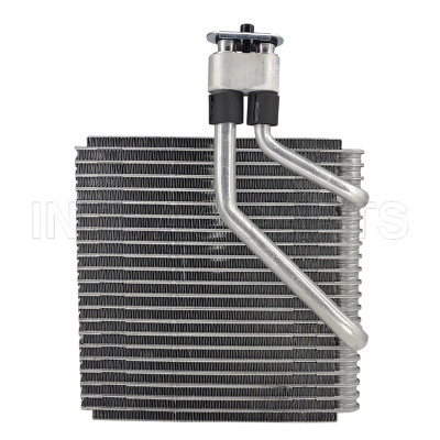 Air Conditioning A/C ac Evaporator Core Honda Civic CR-V Insight Acura Integra 80215ST3G01 80215ST3G11
