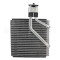 Air Conditioning A/C ac Evaporator Core Honda Civic CR-V Insight Acura Integra 80215ST3G01 80215ST3G11