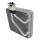 Air Conditioning A/C ac Evaporator Core Honda Civic CR-V Insight Acura Integra 80215ST3G01 80215ST3G11