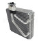 Air Conditioning A/C ac Evaporator Core Honda Civic CR-V Insight Acura Integra 80215ST3G01 80215ST3G11