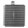 Air Conditioning A/C ac Evaporator Core Honda Civic CR-V Insight Acura Integra 80215ST3G01 80215ST3G11
