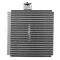 Air Conditioning A/C ac Evaporator Core Honda Civic CR-V Insight Acura Integra 80215ST3G01 80215ST3G11