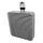 Air Conditioning A/C ac Evaporator Core Honda Civic CR-V Insight Acura Integra 80215ST3G01 80215ST3G11