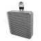 Air Conditioning A/C ac Evaporator Core Honda Civic CR-V Insight Acura Integra 80215ST3G01 80215ST3G11