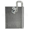 Car AC Evaporator eugeot308 408 1623243080 RC.700.094