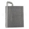 Car AC Evaporator eugeot308 408 1623243080 RC.700.094