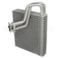 Car AC Evaporator eugeot308 408 1623243080 RC.700.094
