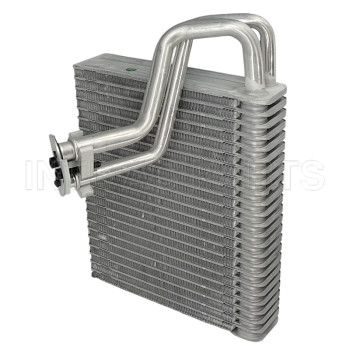Car AC Evaporator eugeot308 408 1623243080 RC.700.094