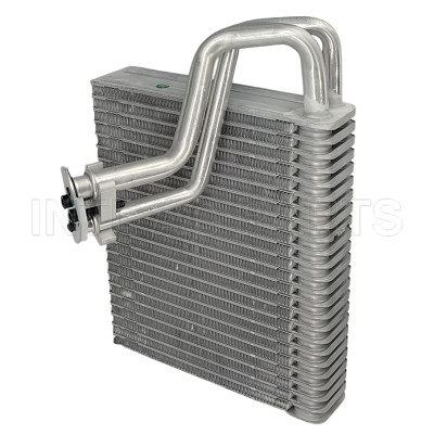 Car AC Evaporator eugeot308 408 1623243080 RC.700.094