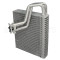 Car AC Evaporator eugeot308 408 1623243080 RC.700.094