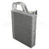 Car AC Evaporator eugeot308 408 1623243080 RC.700.094