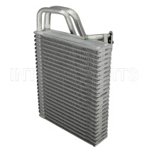 Car AC Evaporator eugeot308 408 1623243080 RC.700.094
