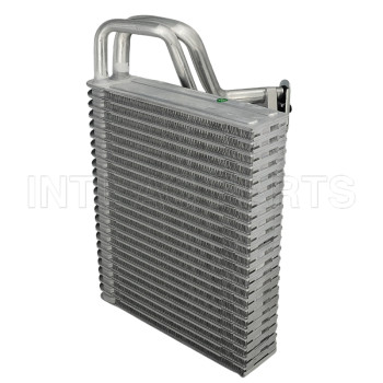 Car AC Evaporator eugeot308 408 1623243080 RC.700.094