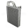 Car AC Evaporator eugeot308 408 1623243080 RC.700.094