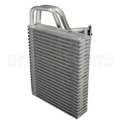 Car AC Evaporator eugeot308 408 1623243080 RC.700.094