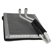 Auto Evaporator coil Audi A3 Quattro / Volkswagen Golf Jetta 2015-2020 5Q1816100A EV 940138PFC