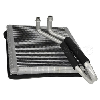 Auto Evaporator coil Audi A3 Quattro / Volkswagen Golf Jetta 2015-2020 5Q1816100A EV 940138PFC