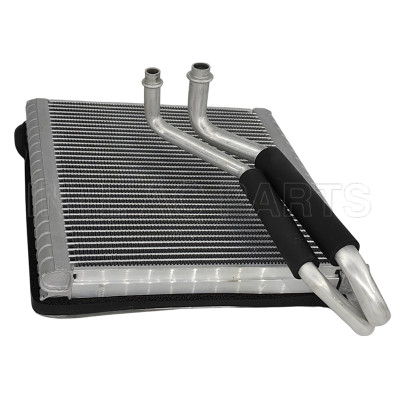 Auto Evaporator coil Audi A3 Quattro / Volkswagen Golf Jetta 2015-2020 5Q1816100A EV 940138PFC