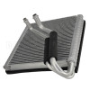 Auto Evaporator coil Audi A3 Quattro / Volkswagen Golf Jetta 2015-2020 5Q1816100A EV 940138PFC