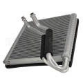 Auto Evaporator coil Audi A3 Quattro / Volkswagen Golf Jetta 2015-2020 5Q1816100A EV 940138PFC