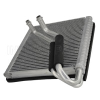 Auto Evaporator coil Audi A3 Quattro / Volkswagen Golf Jetta 2015-2020 5Q1816100A EV 940138PFC