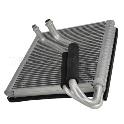 Auto Evaporator coil Audi A3 Quattro / Volkswagen Golf Jetta 2015-2020 5Q1816100A EV 940138PFC