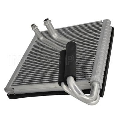 Auto Evaporator coil Audi A3 Quattro / Volkswagen Golf Jetta 2015-2020 5Q1816100A EV 940138PFC