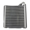 Auto Evaporator coil Audi A3 Quattro / Volkswagen Golf Jetta 2015-2020 5Q1816100A EV 940138PFC