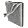 Hyundai Tucson Auto Evaporator coil Kia Sportage AC Evaporator 97139-D7000