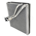 Hyundai Tucson Auto Evaporator coil Kia Sportage AC Evaporator 97139-D7000