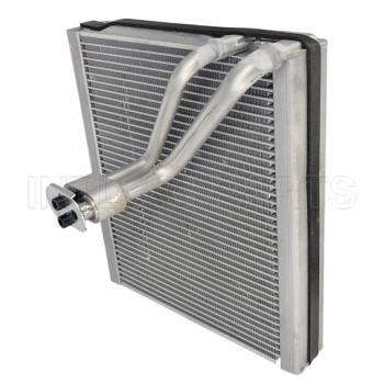 Hyundai Tucson Auto Evaporator coil Kia Sportage AC Evaporator 97139-D7000