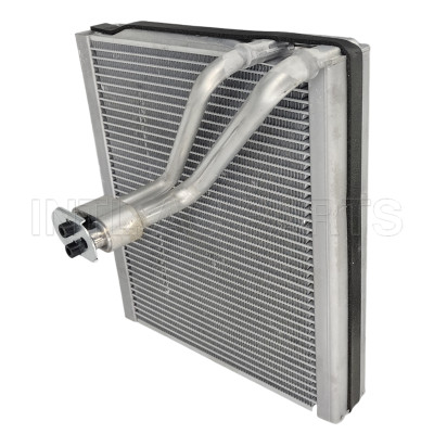 Hyundai Tucson Auto Evaporator coil Kia Sportage AC Evaporator 97139-D7000